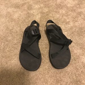 Chaco Men’s Sandals
